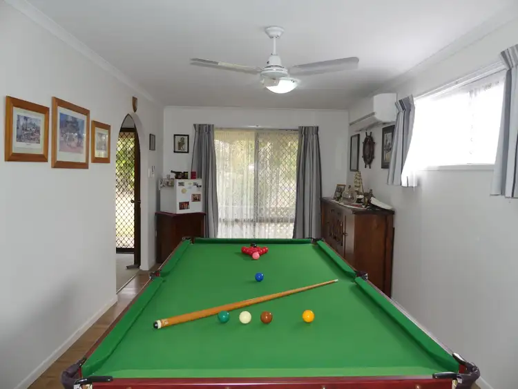 Sixth view of Homely house listing, 344 Fairymead Rd, Gooburrum QLD 4670