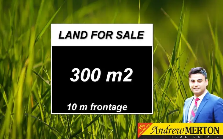 Lot 2254 Newpark Stage 1, Marsden Park NSW 2765
