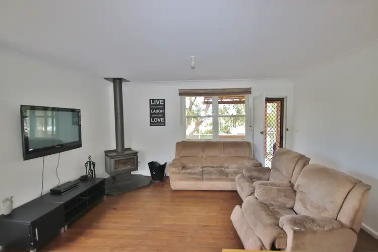 Third view of Homely house listing, 17 Bullara St, Pambula NSW 2549