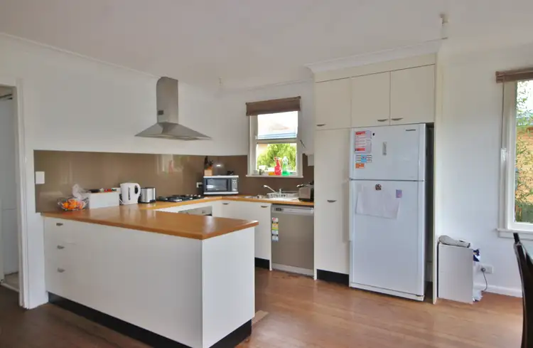 Fifth view of Homely house listing, 17 Bullara St, Pambula NSW 2549