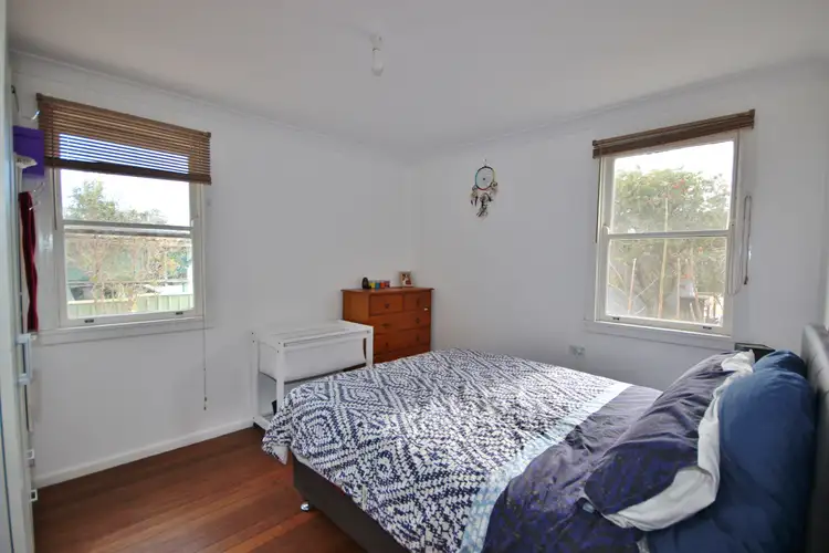 Sixth view of Homely house listing, 17 Bullara St, Pambula NSW 2549