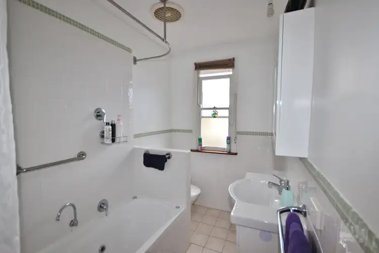Seventh view of Homely house listing, 17 Bullara St, Pambula NSW 2549