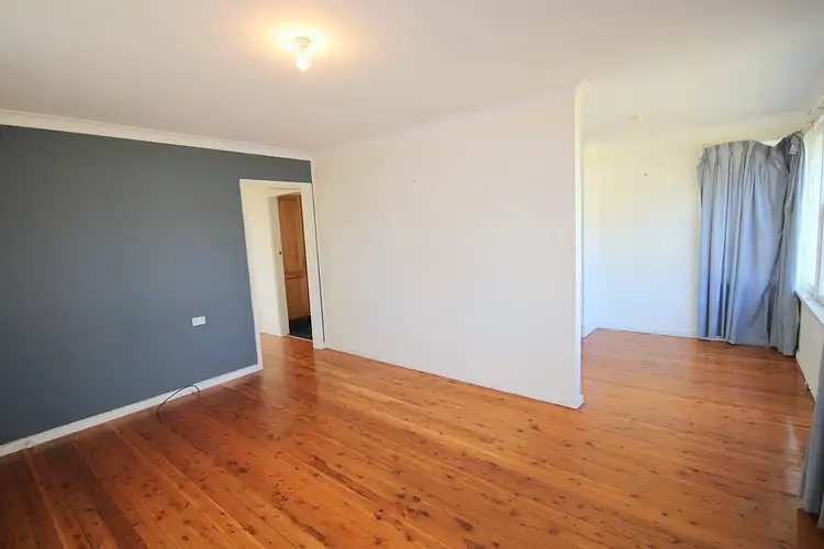 Fifth view of Homely house listing, 2 Rose Court, Eden NSW 2551