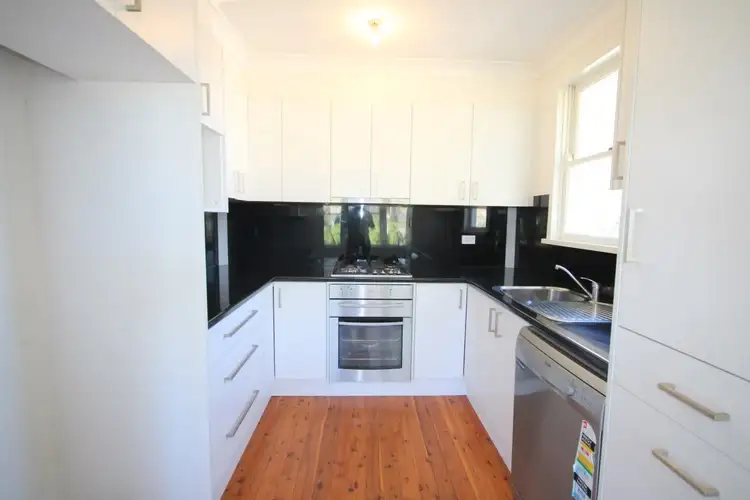 Sixth view of Homely house listing, 2 Rose Court, Eden NSW 2551