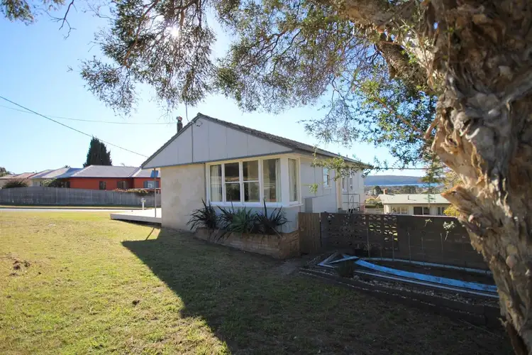 Seventh view of Homely house listing, 2 Rose Court, Eden NSW 2551