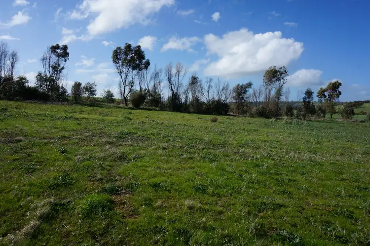 Fourth view of Homely land listing, 32 Tomkins Bend, Toodyay WA 6566