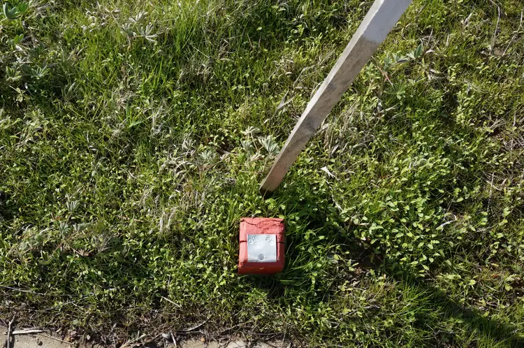 Seventh view of Homely land listing, 32 Tomkins Bend, Toodyay WA 6566