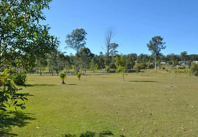 Seventh view of Homely rural property listing, 4 Allan Place, Curra QLD 4570