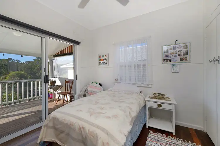 Sixth view of Homely house listing, 48 Gowrie Road, Wauchope NSW 2446