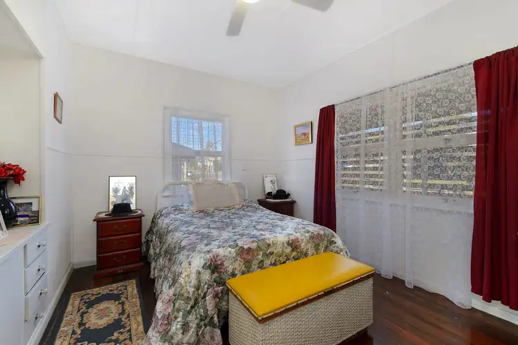 Seventh view of Homely house listing, 48 Gowrie Road, Wauchope NSW 2446