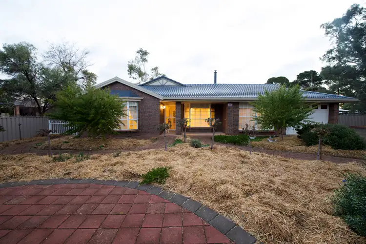 Main view of Homely house listing, 15 Booyoolie Street, Laura SA 5480