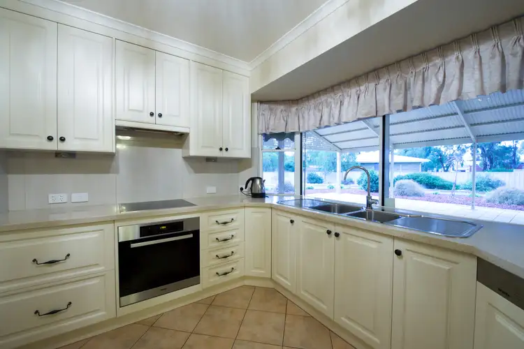 Third view of Homely house listing, 15 Booyoolie Street, Laura SA 5480