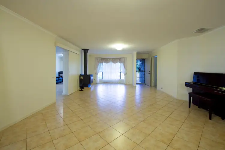 Fourth view of Homely house listing, 15 Booyoolie Street, Laura SA 5480