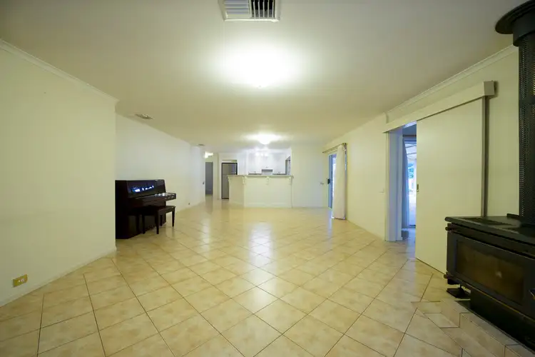 Fifth view of Homely house listing, 15 Booyoolie Street, Laura SA 5480