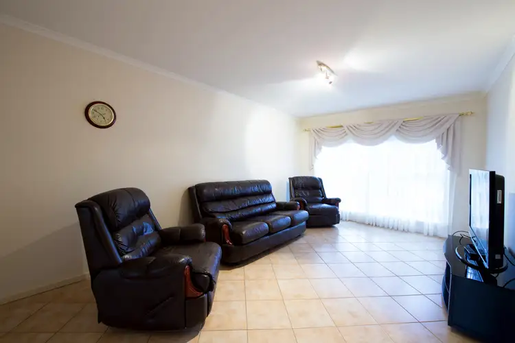 Sixth view of Homely house listing, 15 Booyoolie Street, Laura SA 5480