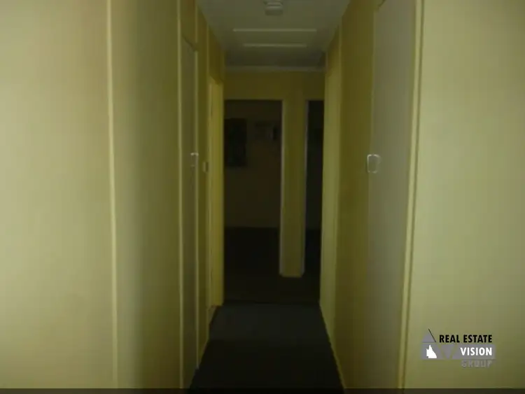 Fifth view of Homely house listing, 38 Wey St, Blackwater QLD 4717