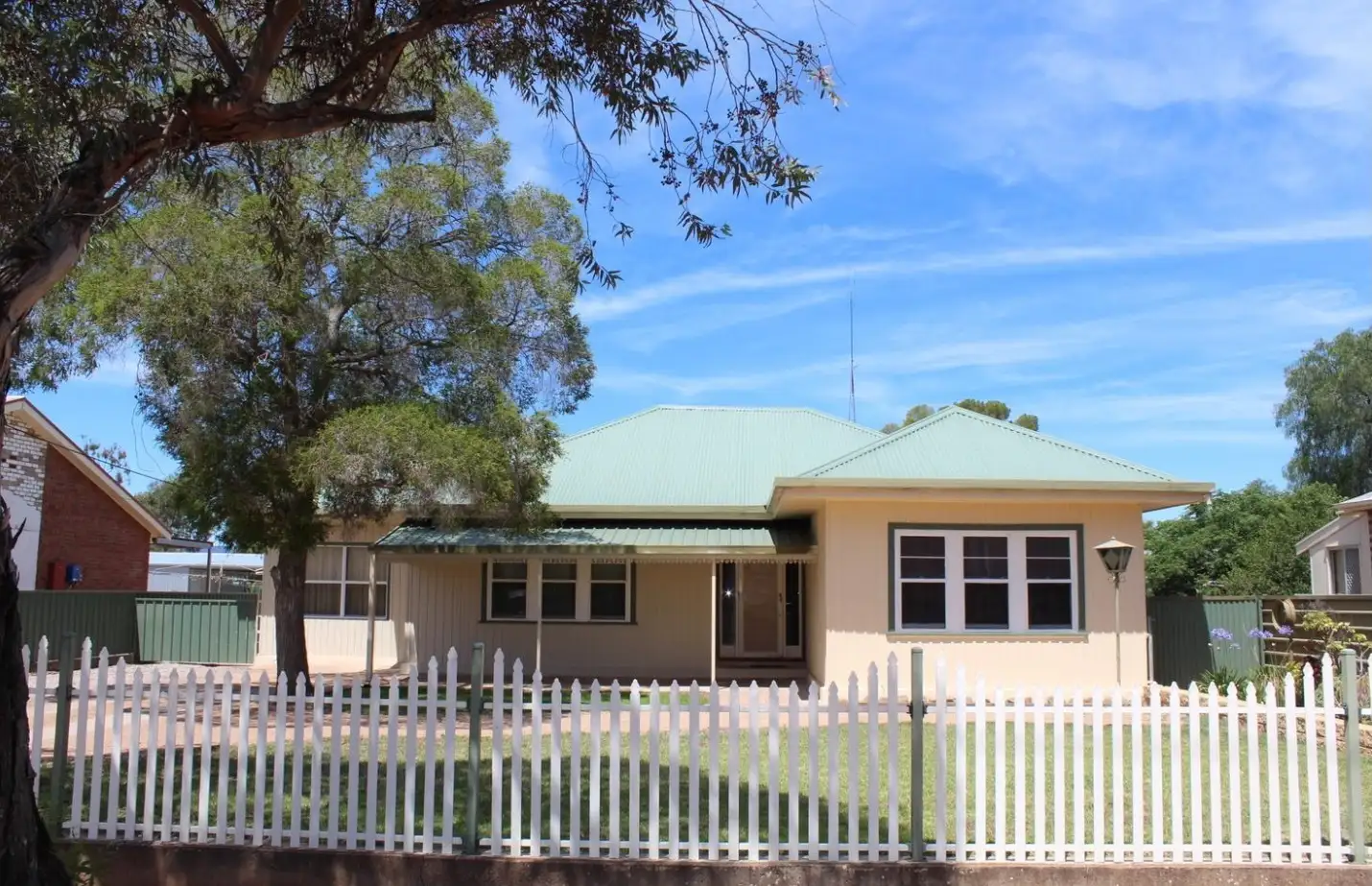 Main view of Homely house listing, 13 Bensley Street, Port Pirie SA 5540