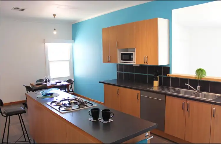 Second view of Homely house listing, 13 Bensley Street, Port Pirie SA 5540