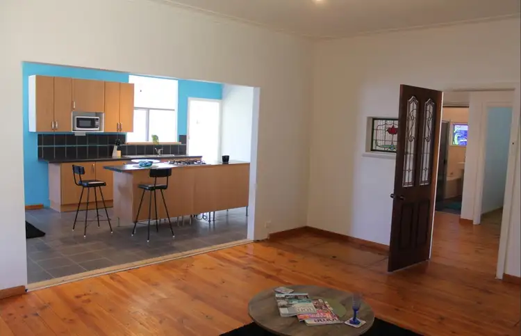 Third view of Homely house listing, 13 Bensley Street, Port Pirie SA 5540