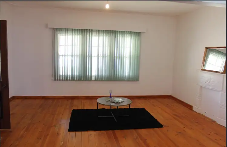 Fifth view of Homely house listing, 13 Bensley Street, Port Pirie SA 5540