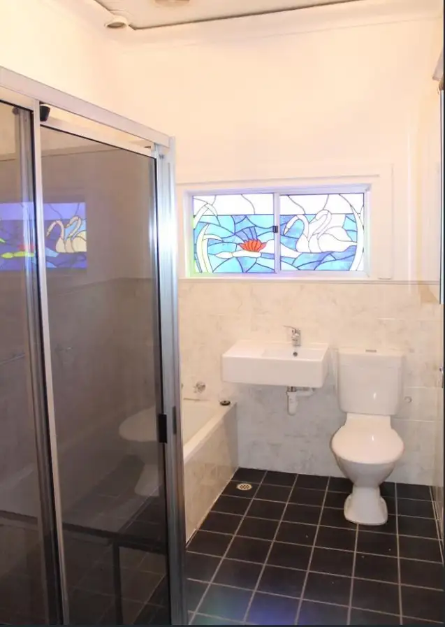 Sixth view of Homely house listing, 13 Bensley Street, Port Pirie SA 5540