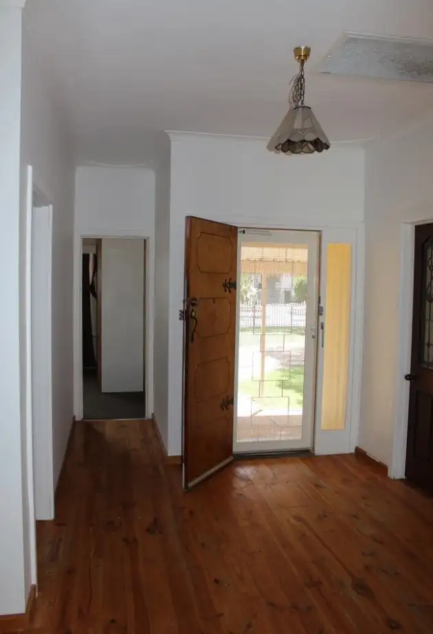 Seventh view of Homely house listing, 13 Bensley Street, Port Pirie SA 5540