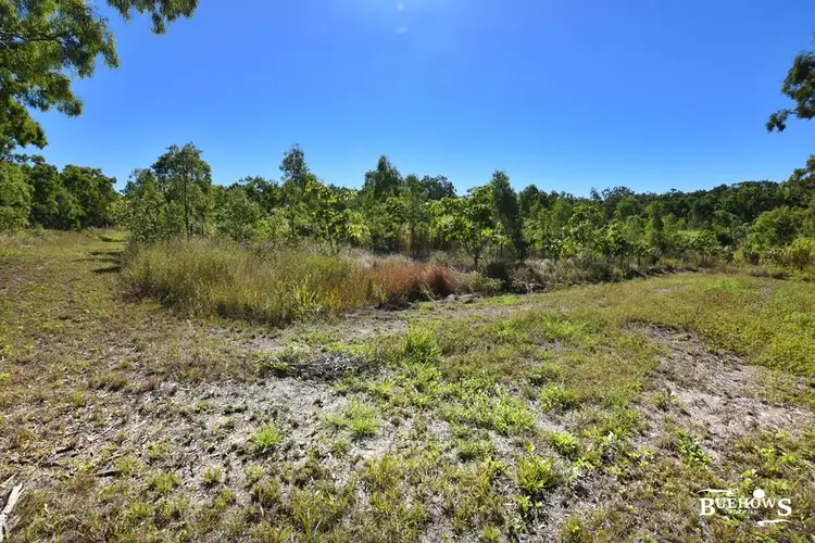 Second view of Homely land listing, Lot 10 Taranganba Road, Taranganba QLD 4703
