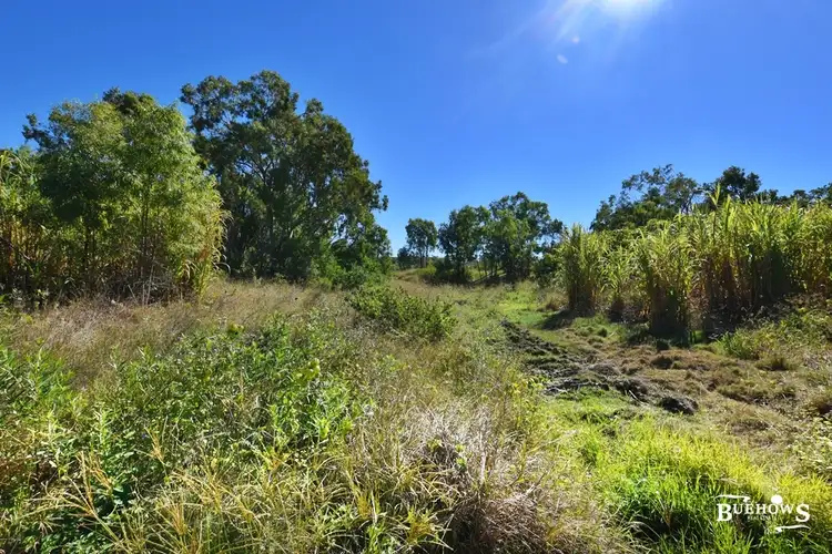 Fourth view of Homely land listing, Lot 10 Taranganba Road, Taranganba QLD 4703