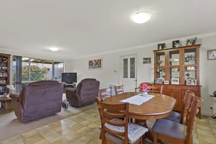 Fifth view of Homely house listing, 20 Lawn Ave, Traralgon VIC 3844