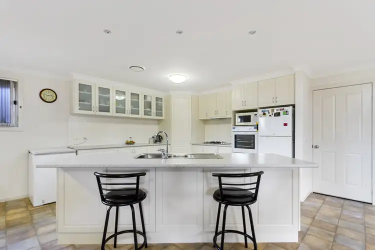 Seventh view of Homely house listing, 20 Lawn Ave, Traralgon VIC 3844
