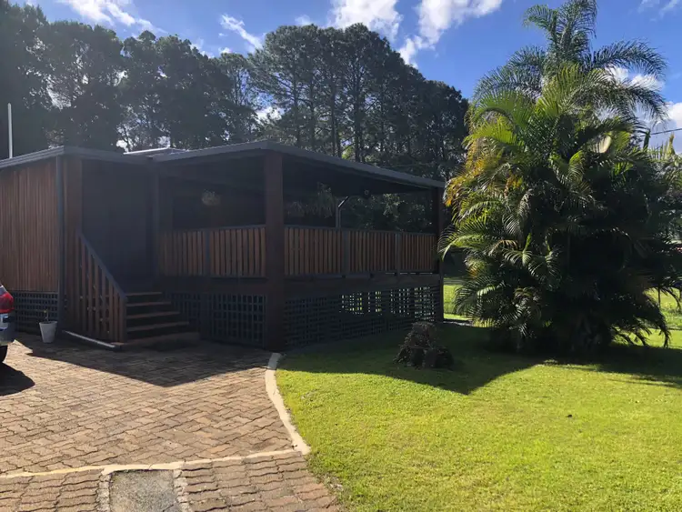 15 Jan St, Macleay Island QLD 4184