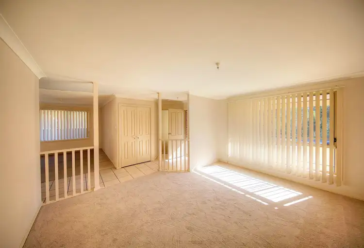 Fifth view of Homely house listing, 6 Richardson St, Thirlmere NSW 2572