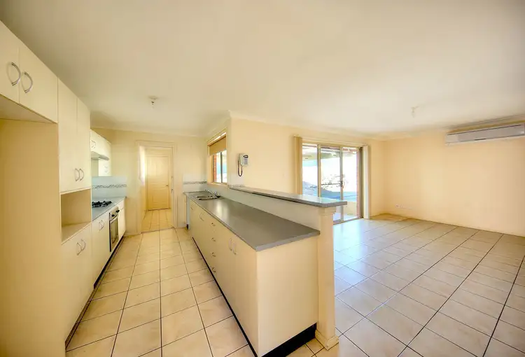 Sixth view of Homely house listing, 6 Richardson St, Thirlmere NSW 2572