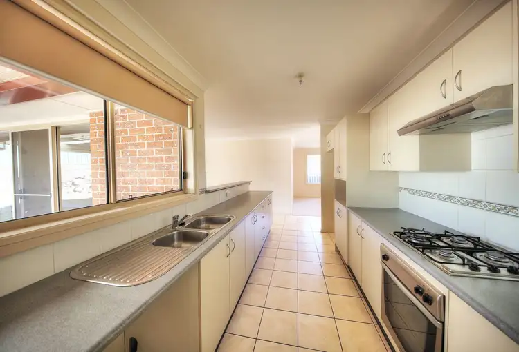 Seventh view of Homely house listing, 6 Richardson St, Thirlmere NSW 2572