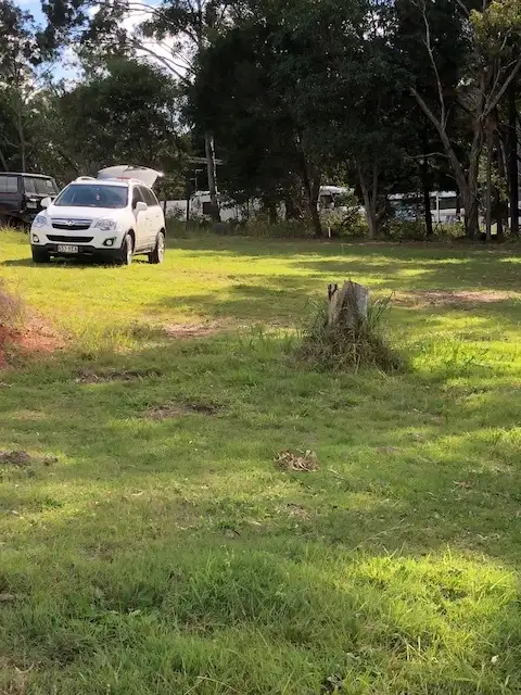 Third view of Homely land listing, 18 Highland Ridge Rd, Russell Island QLD 4184