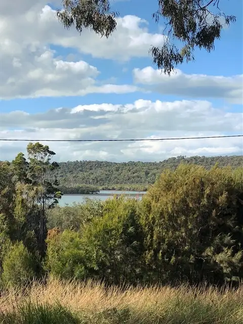 Fourth view of Homely land listing, 18 Highland Ridge Rd, Russell Island QLD 4184
