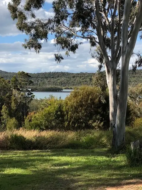 Fifth view of Homely land listing, 18 Highland Ridge Rd, Russell Island QLD 4184
