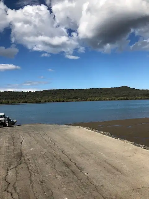Sixth view of Homely land listing, 18 Highland Ridge Rd, Russell Island QLD 4184