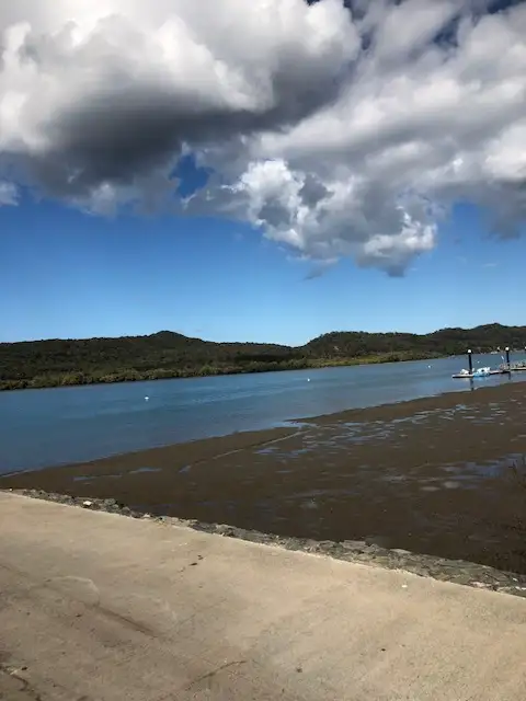 Seventh view of Homely land listing, 18 Highland Ridge Rd, Russell Island QLD 4184