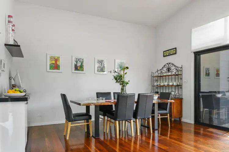 Fifth view of Homely house listing, 10 Horizons Parkway, Port Macquarie NSW 2444