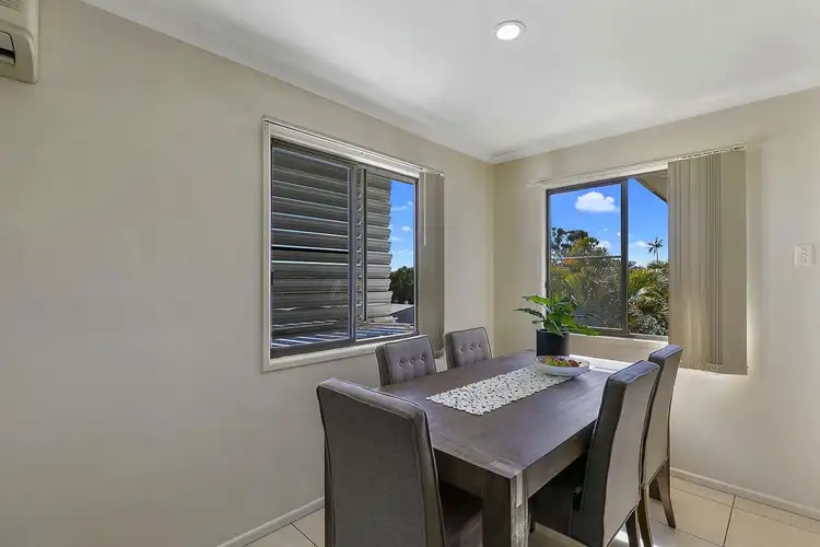 Sixth view of Homely house listing, 31 Walworth St, Tinana QLD 4650