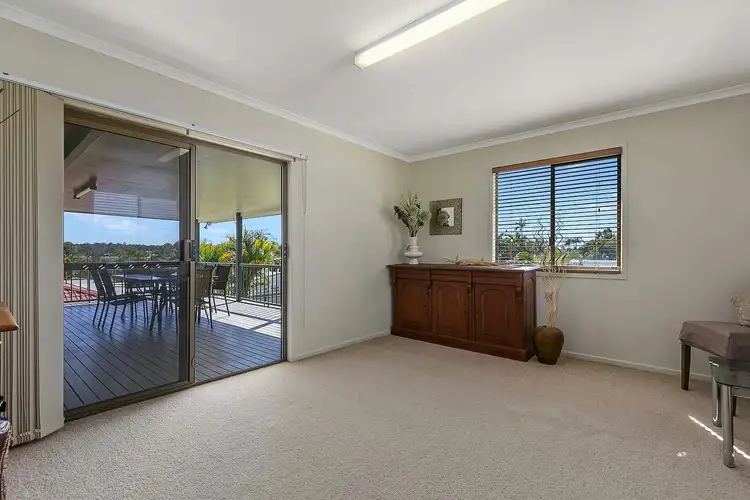 Seventh view of Homely house listing, 31 Walworth St, Tinana QLD 4650