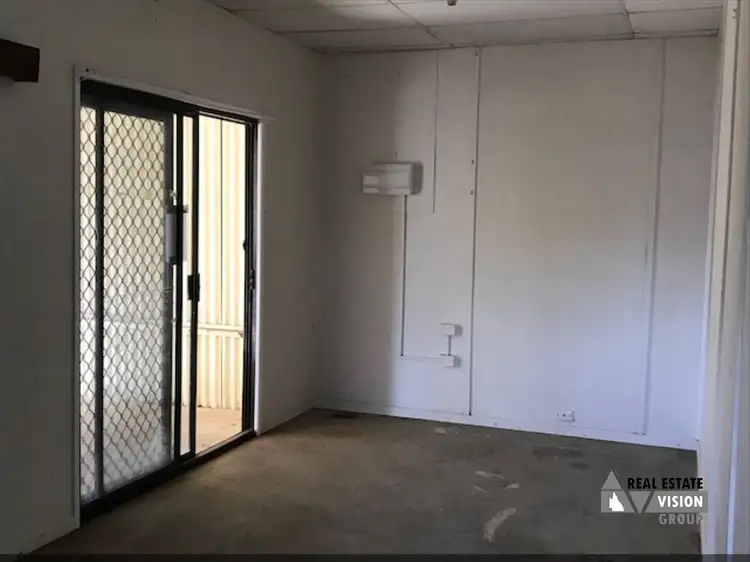 Third view of Homely house listing, 25 Richardson St, Anakie, The Gemfields QLD 4702