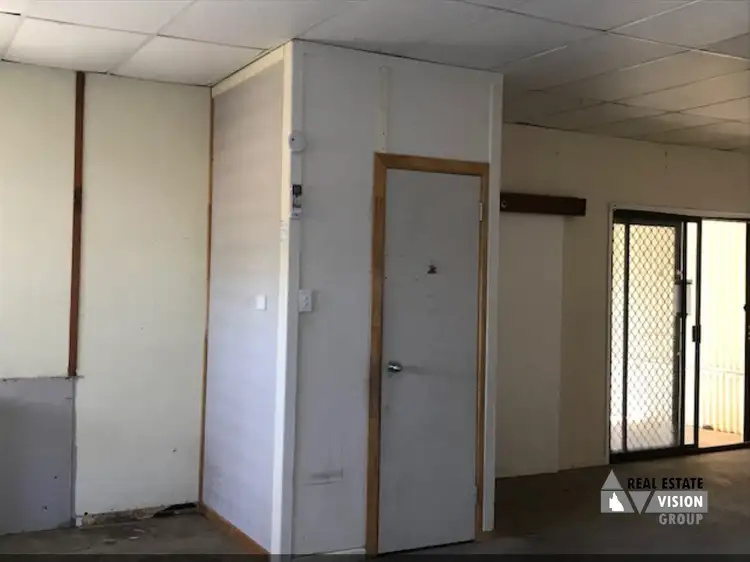 Fourth view of Homely house listing, 25 Richardson St, Anakie, The Gemfields QLD 4702