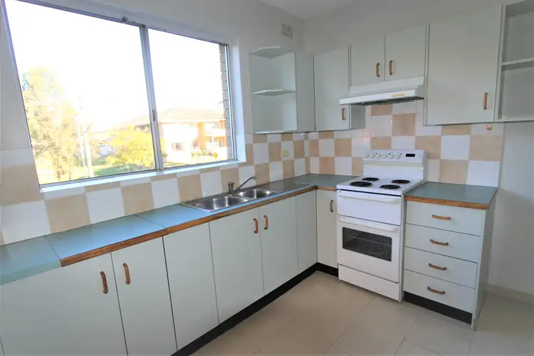 Second view of Homely unit listing, 2/73-75 Seventh Ave, Campsie NSW 2194