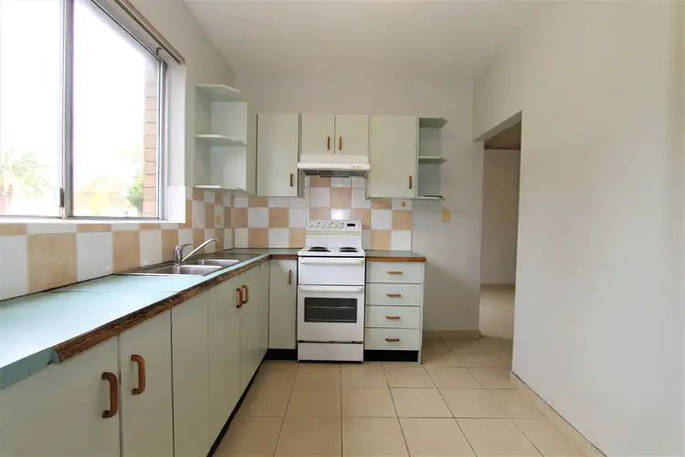 Third view of Homely unit listing, 2/73-75 Seventh Ave, Campsie NSW 2194