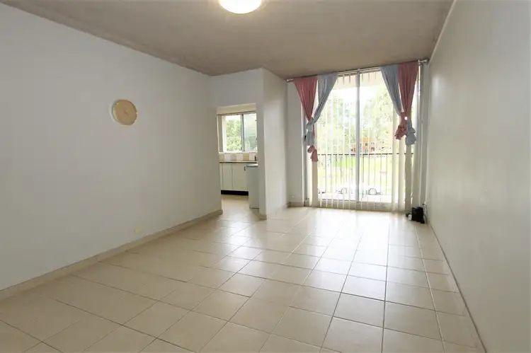 Fourth view of Homely unit listing, 2/73-75 Seventh Ave, Campsie NSW 2194