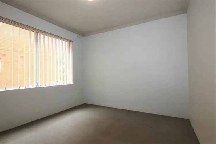 Fifth view of Homely unit listing, 2/73-75 Seventh Ave, Campsie NSW 2194