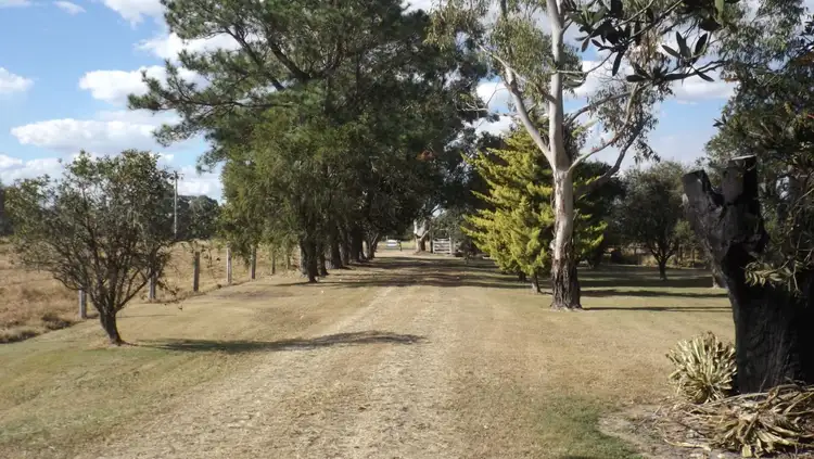 Fourth view of Homely rural property listing, 310 Ellangowan Rd, Casino NSW 2470