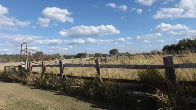 Sixth view of Homely rural property listing, 310 Ellangowan Rd, Casino NSW 2470